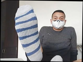 Video 1575061231: worships male feet, crossdresser feet, gay feet fuck, amateur crossdresser fucking, gay feet socks, gay latino feet, gay guys feet, gay black feet, white socks feet, colombian crossdresser, bear feet, feet hd