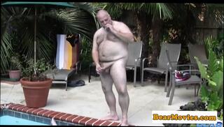 Video 294617601: cock sucking jerking, cock sucker blowjob, cock sucker gay, cock sucking cum, cock sucking bear, sucking pool, sucker hd