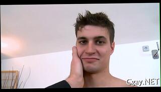 Video 299779525: cock sucking pov porn, pov cock sucking fucking, pov fucking sucking dick, sucks huge cock pov, pov sucking black cock, blowing cock pov, gay porn pov, pov blow job, best pov porn, anal