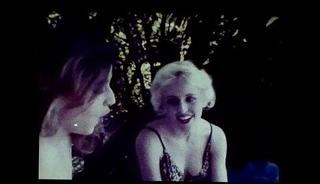 Video 1017087401: vintage lesbian hairy pussy, lesbian hairy pussy eating, skinny lesbian girl, vintage blonde hairy pussy, hot vintage lesbian, skinny brunette lesbian, hairy pussies straight, american vintage