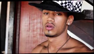 Video 1656285701: solo bbc masturbation, solo boy gay porn, amateur solo boy, solo masturbation hd, bunny solo, yuri