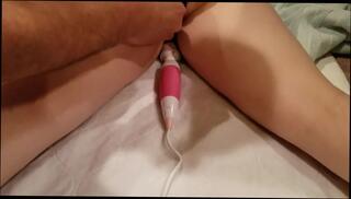 Video 286299001: milf pops, wife milf fucking orgasms, amateur milf wife fucking, milf vibrator orgasm, milf masturbation vibrator, milf riding orgasm, milf fucks girl, milf multiple orgasms, milf fucks wet, milf fucking three, milf great fuck, milf fucked hd, straight milf