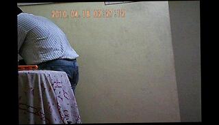 Video 45735685: friend caught, sexy boy cam, sexy cam masturbation, sexy ass cam, dick sexy boys, sexy boy cock, desi indian sexy boy, indian cam sex, cam dressing