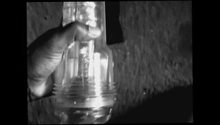 Video 1580857443: solo masturbation fleshlight, bbc solo cumshot, solo male fleshlight, bbc handjob cumshot, bbc toy masturbation, solo big dick cumshot, amateur bbc handjob, hardcore solo masturbation, fleshlight action, ebony bbc handjob