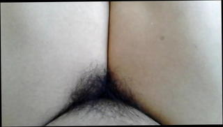 Video 881170601: hairy pussy, mature shemale