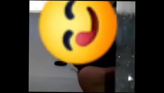 Video 886252755: homemade milf sex, milf sex cumshot, milf cums hard, homemade mature milf