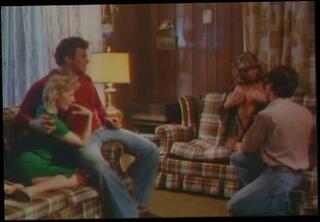 Video 24996804: merle michaels, vintage