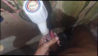 Video 1620966321: gay porn big cock, big cock blowjob gay, desi gay big cock, gay porn bathroom, loves big dick