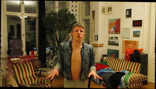 Video 1076851501: twink big cock bareback, crossdressing gay twink, twink bareback anal, twinks blowjob bareback, twink bareback cum, gay twink bdsm, twink bareback raw, bukkake twink, cock hungry twink, gay twink hd