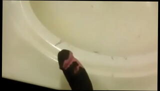 Video 447974905: solo boy, weird boy