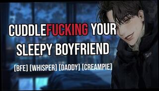 Video 1659278493: solo dick creampie, fetish solo porn, solo masturbation creampie, dom creampie, solo masturbation moaning orgasm, solo male boy porn, solo boy big dick, boy solo anal, solo boy handjob, solo masturbation anal play, erotic solo masturbation, amateur solo boy, dom boy friend, solo man moaning, women creampie, soft dom