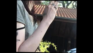 Video 1590332485: sexy horny shemale, gay sexy dick, hot gay sexy emo, horny small dick, smoking hot shemale, dick play