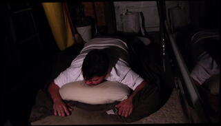 Video 1219169701: gay training, extreme gay