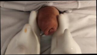 Video 1581758553: solo male masturbation pov, pov solo cumshot, solo vibrator orgasm, solo toy orgasm, solo masturbation moaning, amateur pov orgasm, men solo cumshot, brunette solo toying, british solo male, pov 60fps, muscular solo, orgasm slow