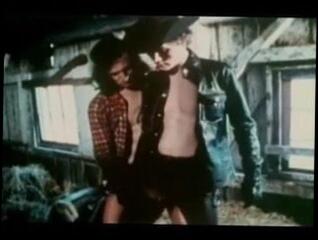 Video 69806401: vintage fetish, vintage gay porn, hardcore gay fetish, vintage gay male, american porn vintage, vintage outdoor, man vintage