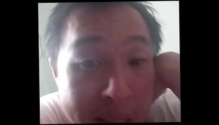 Video 1046653735: solo jav, teen boy solo, young boy solo