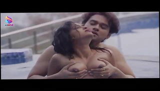 Video 1562152501: homemade doggy style sex, doggy style indian sex, rough doggy style sex, brutal doggy style, homemade family sex, indian kissing sex, kissing straight, indian open sex, indian web sex, indian sharee sex