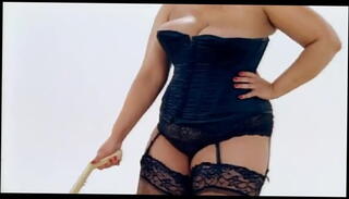 Video 22836301: beautiful big tits bbw, funny bbw, bbw dancing, bbw eating, bbw lingerie, skinny, tits straight, beautiful curvy women