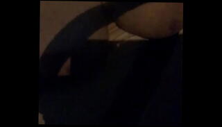 Video 622569275: tits bbw riding, bbw boobs, bbw exhibitionist, bbw car, bbw flashing, bbw public