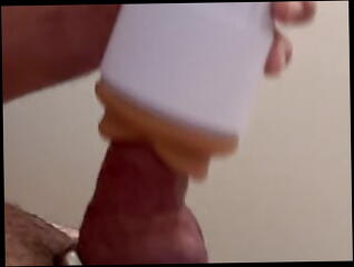 Video 1611519811: pov solo, homemade pov blowjob, pov big cock blowjob, pov blowjob cumshot, gay blowjob pov, blowjob pov close, pov penis, big load solo