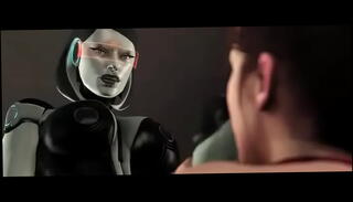 Video 1113887115: lesbian futa, sucking futa, futa porn