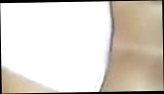 Video 1462687101: bisexual teen fuck, teen bisexual sex, bisexuals fucking hard, straight bisexual, 18 year old bisexual, bisexual asian