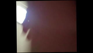 Video 1148996495: doggy style breeding, milking