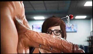 Video 1622950581: cartoon porn hentai, cartoon milf porn, hentai futanari, futanari shemale, futanari blowjob, milf hd porn, romanian milf, 3d