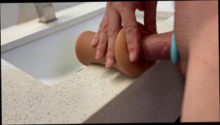 Video 1619178223: pissing peeing, solo male piss, solo big dick cumshot, big cock solo cumshot, amateur solo pussy, hard dick pissing, blow piss, thick cock pissing, hotel piss, pissing bathroom, piss load