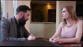 Video 1364696955: mona wales, bdsm slave submission, bondage slave domination, submissive lesbian slave, bdsm slave gagged, lesbian domination threesome, bdsm fetish slave, fucking bound stepsisters, submissive slave anal, hardcore lesbian domination, bdsm fetish cock, lesbian slaves tied, lesbian family threesome, big cock anal threesome, fantasy anal threesome