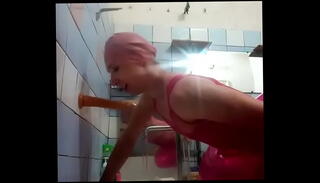 Video 1352522635: dildo solo boy, teen solo dildo, gay solo dildo, dildo deep throating teen, teen dildo blowjob