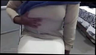 Video 1568769081: massage girl, straight massage, sensual massage, malaysian massage, romantic massage, young girl