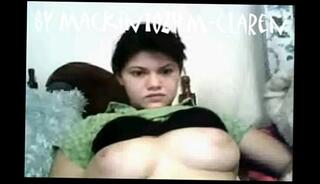 Video 29603085: webcam porn cam, cam webcam big, big ass webcam, mexican webcam