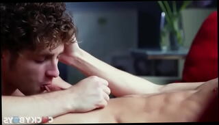 Video 1590973245: gay monstercock, cock big dick gay, big white cock dick, gay male cock