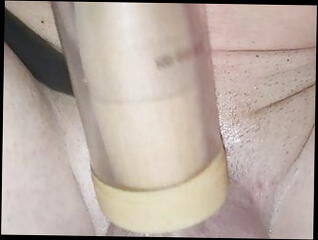 Video 1590758331: barebacked fucking anal creampie, fetish gay solo masturbation, cock milking machine, cum milking machine, cumshot bareback creampie, amateur bareback creampie, bareback sex creampie, hot bareback creampie, asian bareback creampie, massage creampie, ebony fetish solo, anal fucking machine orgasm, sex toy machine fucking, teen anal fucking machine, gay hunk bareback fucking, creampie amateur cumshot blowjob, dick solo masturbating cumming, milking daddy's cock, daddy fuck bear bareback, daddys big cock bareback, african amateur bareback fucking, latino gay bareback anal, rough anal creampie sex, teen anal creampie hd, milks thick cock, white daddy bareback, muscular hunk bareback, good creampie, american creampie