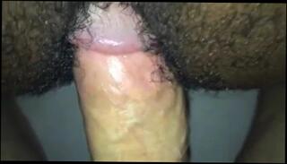 Video 153067201: interracial gay bareback porn, black cock interracial porn, dirty gay bareback, gay bareback big cock, gay bareback ass, big white cock bareback, hung interracial