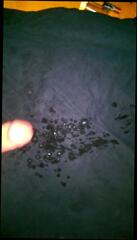 Video 212926301: nice orgasm, man gay