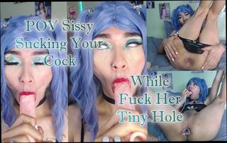 Video 1658819311: sissy dildo ass fuck, sissy dildo anal fuck, sissy sucks dildo, sissy toy dildo, pov dildo suck, teen sissy dildo, sissy fuck big dildo, sissy pov blowjob, pov booty teen, asian sissy dildo, suck shemale cock pov, amateur pov cock sucking, girl sucking fucking dildo, ass sex toy dildo, anal dildo toy lingerie, webcam sucking dildo, hd pov teen fuck, very horny cock, cock alone, hot cock, kissing, licking