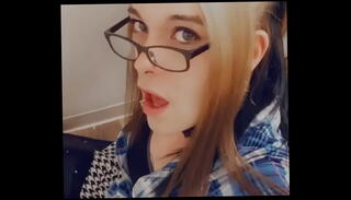 Video 1378442175: shemale sucks tgirls, shemale sexy tgirl, shemale whore sucks, suck bj blowjob, shemale slut sucking, sexy ts slut, pretty shemale slut, cute shemale blowjob, cock shemale