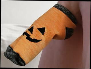 Video 1600210261: american gay porn, cock sock