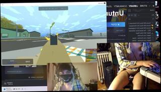 Video 1584083763: crossdresser femboy sissy, twink sissy femboy, sissy femboy solo, fetish crossdresser sissy, gay sissy femboy, crossdresser sissy teasing, sissy crossdresser cock, amateur femboy solo, femboy sissy trap, asian sissy femboy, softcore fetish, gay twink moans, gay twink nipple, femboy vibrator, amature crossdresser, solo male moaning, amateur college twink, vibrator play