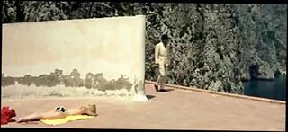 Video 69304101: brigitte bardot, naked nude guy, nude butt, porn straight, celebrity porn, bare naked, bed nude