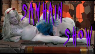 Video 1619695071: lesbian kissing compilation, sexy lesbian mistress, barebacks shemale compilation, girls lesbian compilation, lesbian anal compilation, amateur lesbian compilation, lesbian sex compilation, big cock bareback compilation, bareback cum compilation, trans girl lesbian sex, amateur lesbian couple fucking, tit fuck cum compilation, trans woman compilation, beautiful shemale cum compilation, lesbian sex cam, trans lingerie lesbian, lesbian goth girls, lesbian fucks tattooed, fucking bareback hd, lesbian fishnets