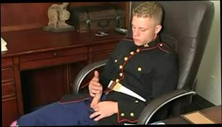 Video 652434245: solo boys cumshots gay, solo straight boys, solo jerkoff, solo military