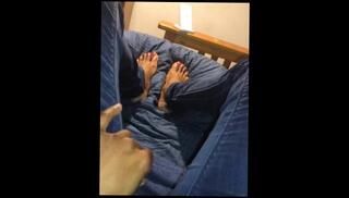 Video 1015192903: worship feet foot toes, feet lesbian foot worship, feet foot fetish toes, sexy lesbian foot worship, girls feet lesbian foot, foot fetish lesbian babes, milf foot worship, solo foot worship, sexy legs feets toes, cum feet toes, foot worship masturbation, amateur foot worship, ebony foot worship, female foot worship, black toes foot