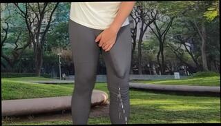 Video 1618803753: solo uncut cock masturbating, solo gay uncut cock, dick twink solo cum, uncut big dick twink, twink solo cumshot, solo amateur twink, uncut solo male, cum solo monster dick, huge uncut cock masturbating, solo orgasm cum, gay twink bulge, twink public cum, uncut boner, solo male hand, masturbation dick flash, pants cumshot