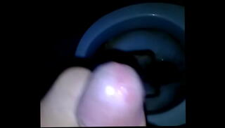 Video 554566555: dick cumshot facial, dick masturbation cumshot, semen facial, bathroom facial