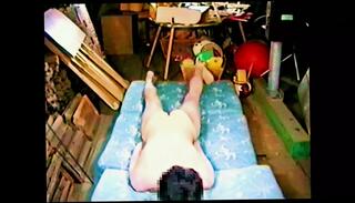 Video 1611264381: fetish solo masturbation, fetish gay solo, teen boy solo masturbation, solo cock masturbation cum, amateur teen solo masturbation, young boy solo jerking, naked masturbation fetish, solo boy wanking, solo masturbation nude, solo big cock masturbation, homemade masturbation solo, solo straight boys, european solo masturbation, big white cock solo, solo masturbation hd, fetish german teen, 18 year old solo, fetish hump, very horny masturbates, one very horny, masturbation first