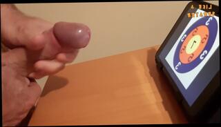 Video 1584348973: pov double handjob, solo male masturbation pov, pov solo cumshot, solo masturbation jerk cum, solo cock masturbation cum, dick solo masturbating cumming, big cock solo jerk, cum huge cock pov, pov big cock amateur, solo amateur toys, fuck cumshot