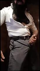 Video 1622343031: solo uncut cock masturbating, solo gay uncut cock, hairy big uncut cock, hairy hunk solo, hairy solo cum, very hairy uncut, hairy uncut bear, hairy uncut latino, hairy uncut guy, hairy man solo, hairy men solo, hairy mature solo, hairy hunk fucked, straight hairy hunk, hairy married, hairy office, uniform solo